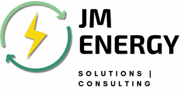 logo jm energy