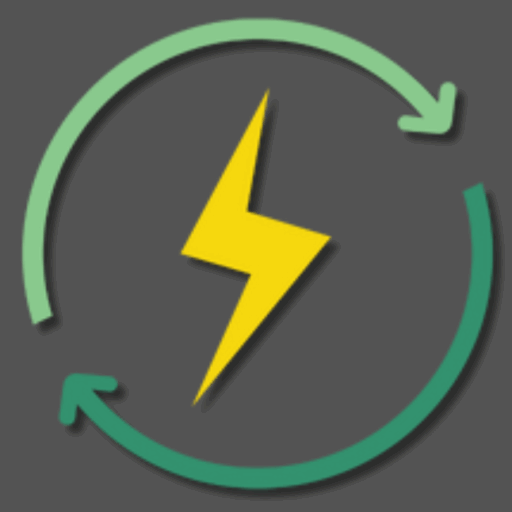 cropped icono jm energy.png