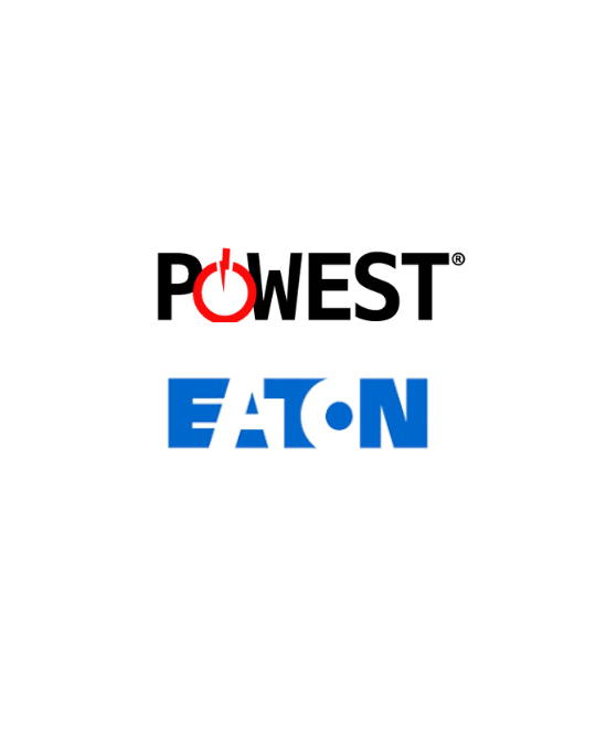 UPS ONLINE POWEST 6KVA WINNER BIFÁSICO DOBLE CONVERSION