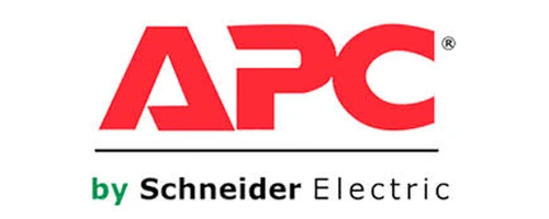 APC