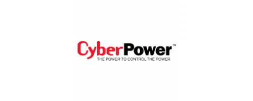 CYBERPOWER