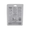 Protector de Voltaje para Refrigeradores 120V 10A – Powest Refrimatic