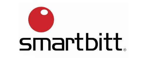 logo smartbitt