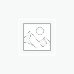 woocommerce placeholder woocommerce placeholder